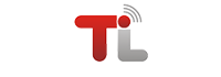 news author logo: techloy