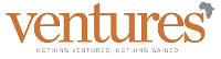 news author logo: venturesafrica